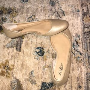 Women’s Lucky Brand flats